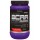 Flavored BCAA Powder 12000 (457г)